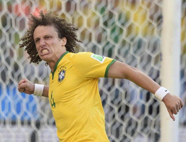 luiz.jpg