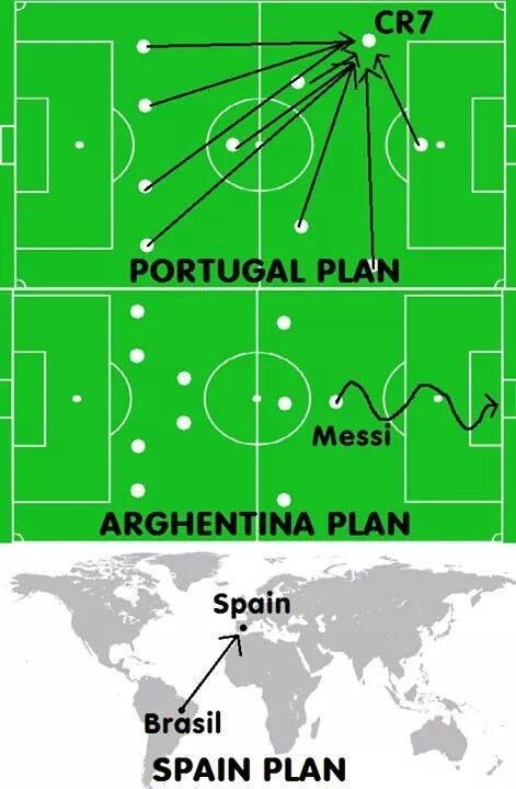 plan.jpg