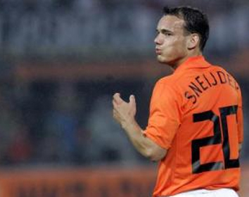 Sneijder.jpg