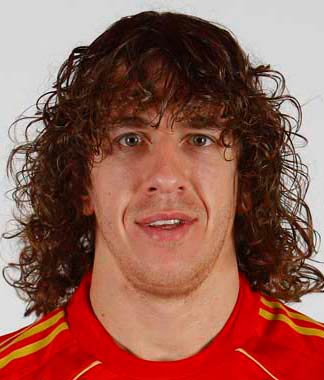 puyol.jpg