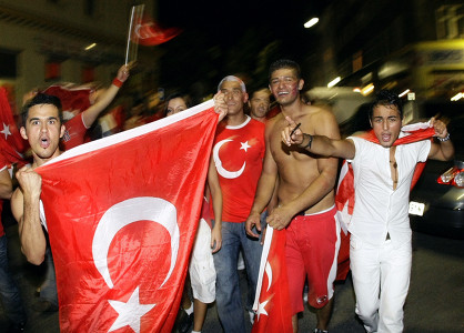 turquie-en-fete.jpg