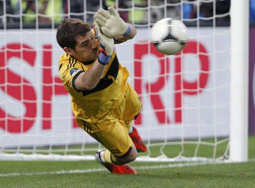 casillas.jpg