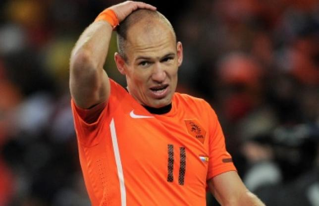 robben.bmp