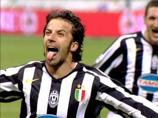 delpiero.jpg