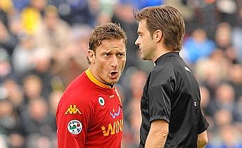 Totti-Rizzoli.jpg