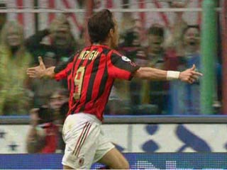 superpippo.jpg