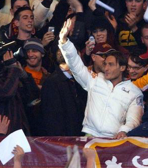 totti1.jpg