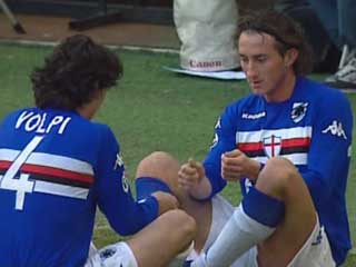 briscola-samp.jpg