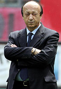 moggi.jpg