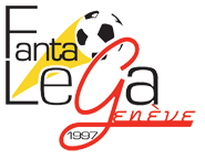 [logo fantalega]