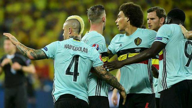 nainggolan.jpg
