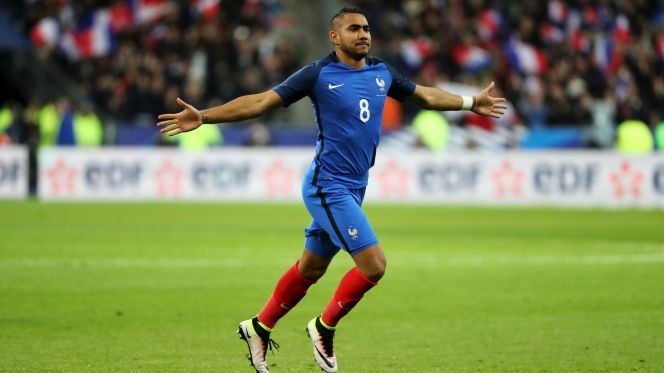 payet.jpg