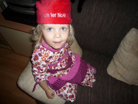 noel2010-1.JPG