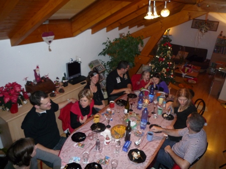 noel2010-2.JPG