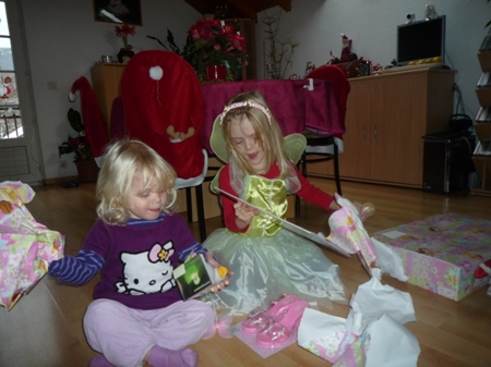 noel2010-3.JPG