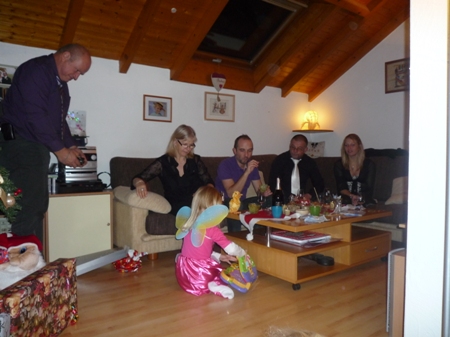 noel2010-4.JPG