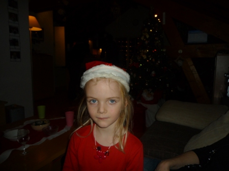 noel2010.JPG