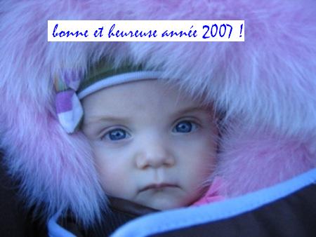 bonne-annee.JPG
