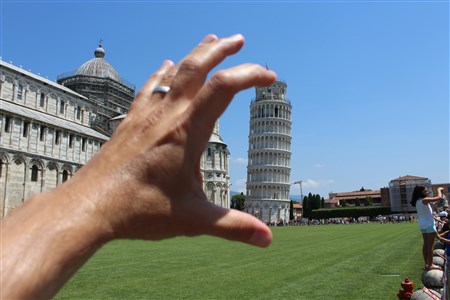 pisa.jpg