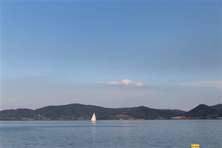 trasimeno.jpg