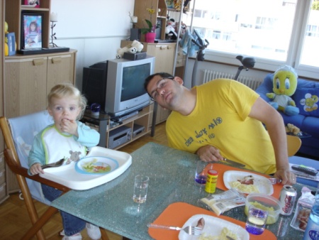03.04.dougfede5.JPG