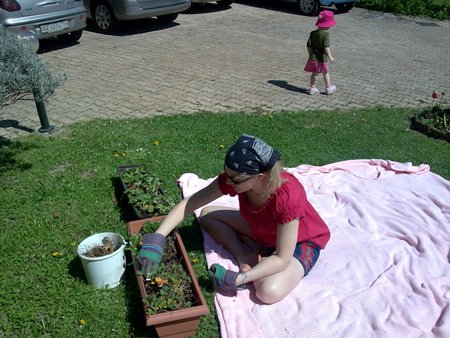 04.04.jardiner6.jpg