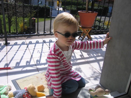 05.04.soleil1.jpg