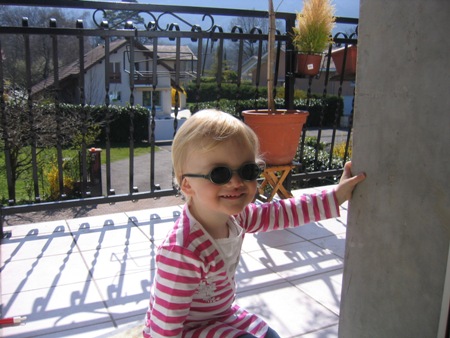 05.04.soleil2.jpg