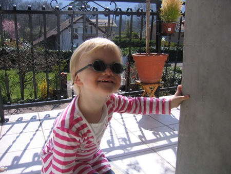 05.04.soleil3.jpg