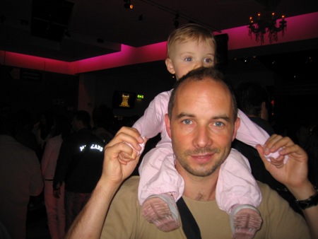 05.07-londres3.jpg
