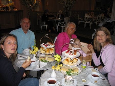 05.07-londres4.jpg