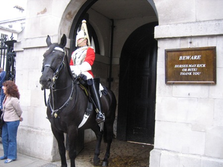 05.07-londres6.jpg