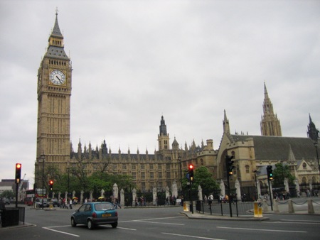 05.07-londres7.jpg