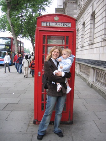 05.07-londres8.jpg