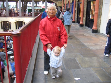 05.07-londres9.jpg