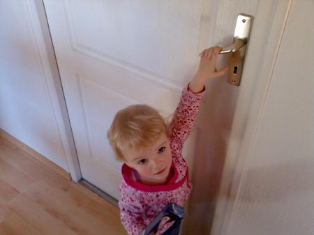 06.03.porte-2.jpg