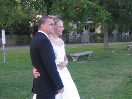 07.07-mariage-tatanne1.jpg