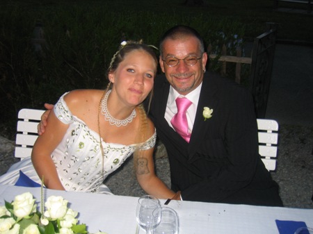 07.07-mariage-tatanne2.jpg