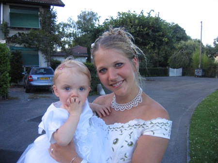07.07-tatanne-maeva.jpg