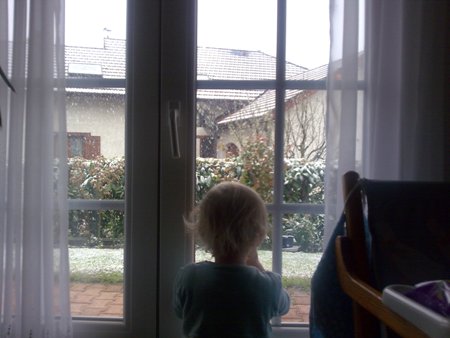 08.04.neige1.jpg
