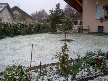 08.04.neige2.jpg