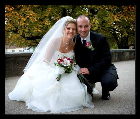12.10-mariage1.jpg