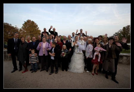12.10-mariage3.jpg