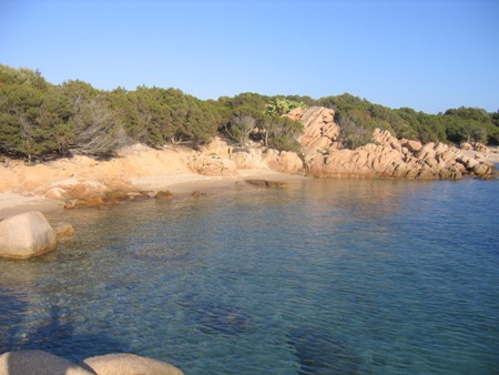 14.10-sardaigne3.jpg