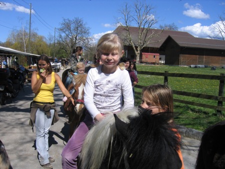 19.04.cheval4.jpg