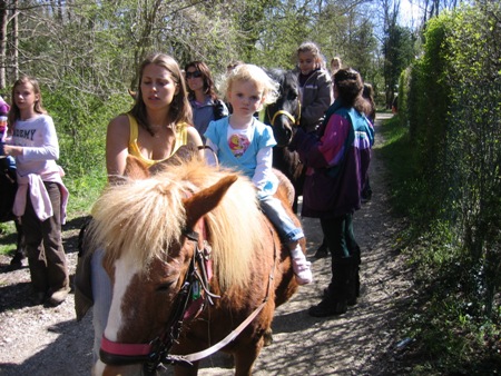 19.04.cheval6.jpg
