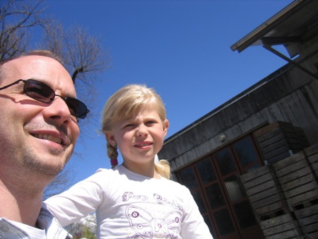 19.04.cheval8.jpg