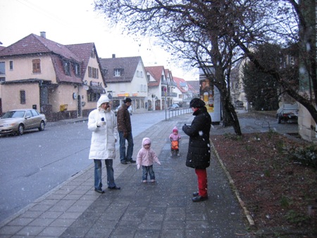 24.03.stuttgart2.jpg
