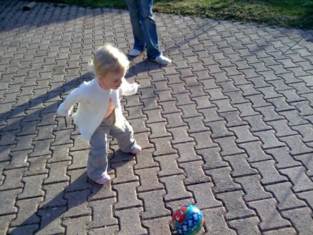 29.03.foot1.jpg