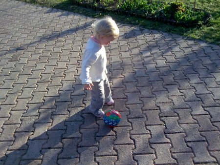 29.03.foot2.jpg